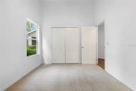287 Marsh Landing Circle Debary FL 32713