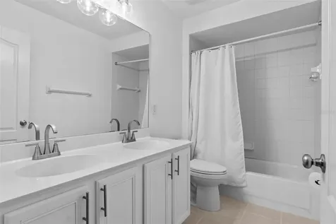 287 Marsh Landing Circle Debary FL 32713