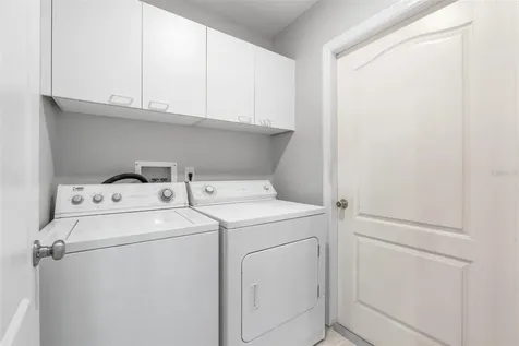 287 Marsh Landing Circle Debary FL 32713