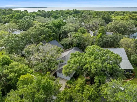 287 Marsh Landing Circle Debary FL 32713