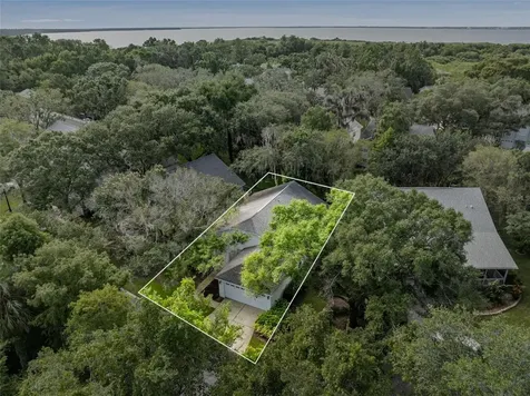 287 Marsh Landing Circle Debary FL 32713