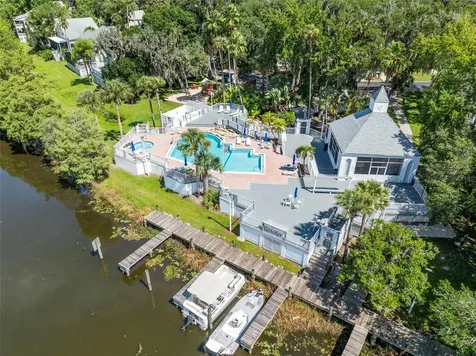 287 Marsh Landing Circle Debary FL 32713