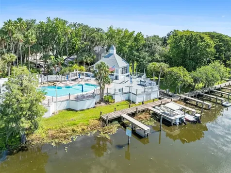 287 Marsh Landing Circle Debary FL 32713