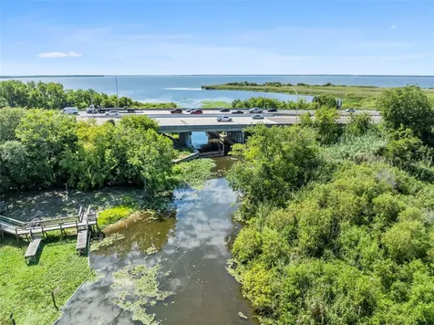 287 Marsh Landing Circle Debary FL 32713