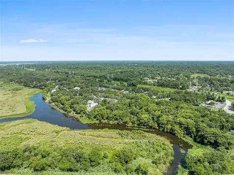 287 Marsh Landing Circle Debary FL 32713