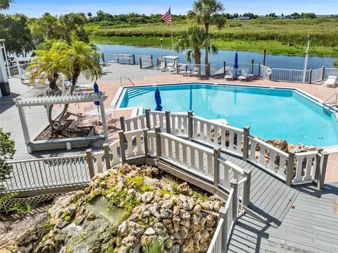 287 Marsh Landing Circle Debary FL 32713