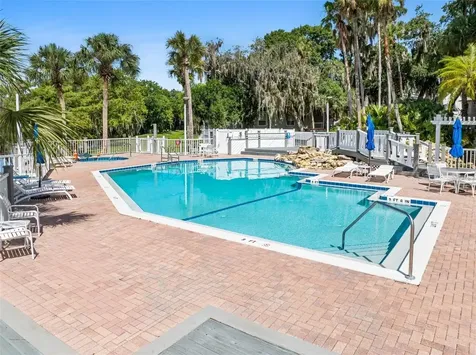 287 Marsh Landing Circle Debary FL 32713