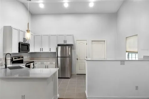 287 Marsh Landing Circle Debary FL 32713
