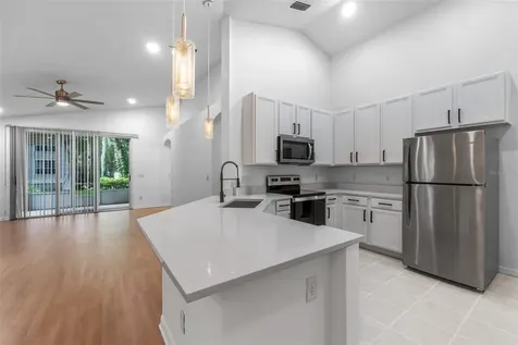 287 Marsh Landing Circle Debary FL 32713