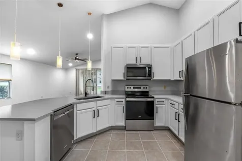 287 Marsh Landing Circle Debary FL 32713