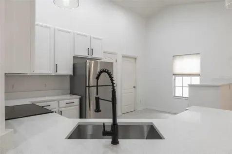 287 Marsh Landing Circle Debary FL 32713