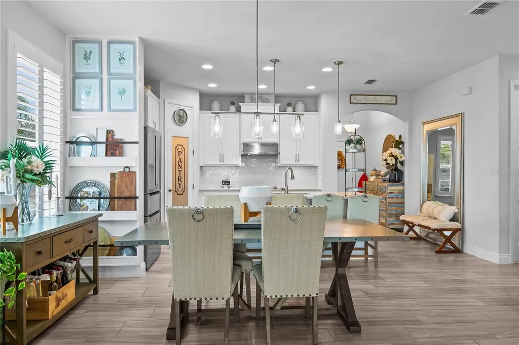 225 Venetian Palms Boulevard New Smyrna Beach FL 32168