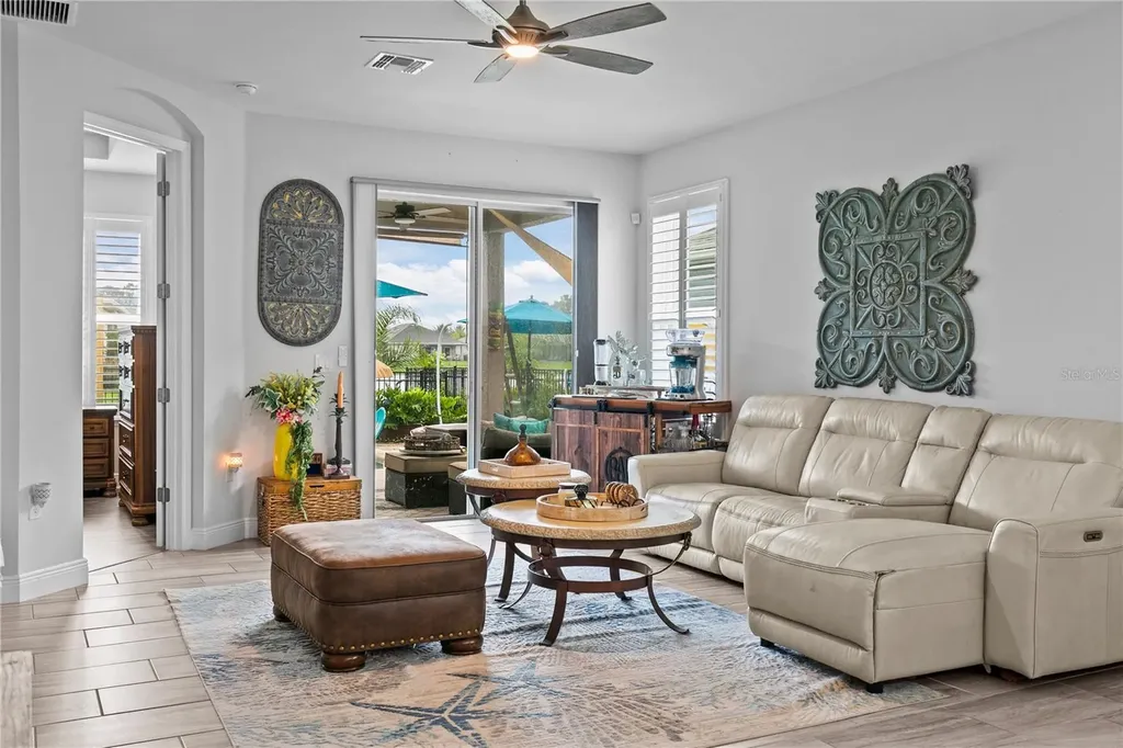 225 Venetian Palms Boulevard New Smyrna Beach FL 32168