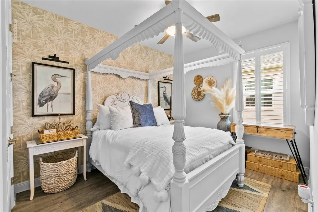 225 Venetian Palms Boulevard New Smyrna Beach FL 32168