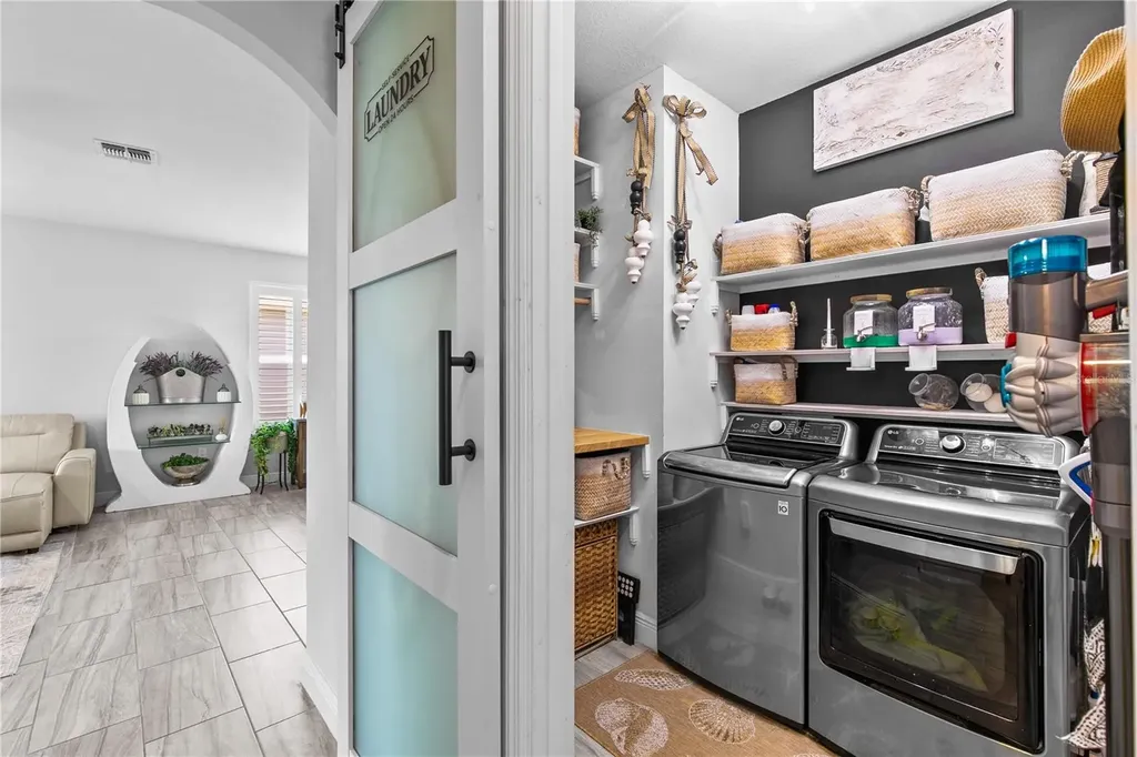225 Venetian Palms Boulevard New Smyrna Beach FL 32168