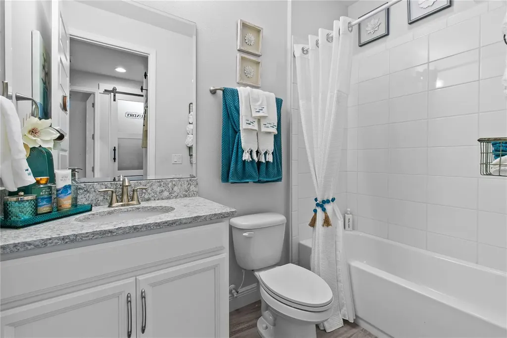 225 Venetian Palms Boulevard New Smyrna Beach FL 32168