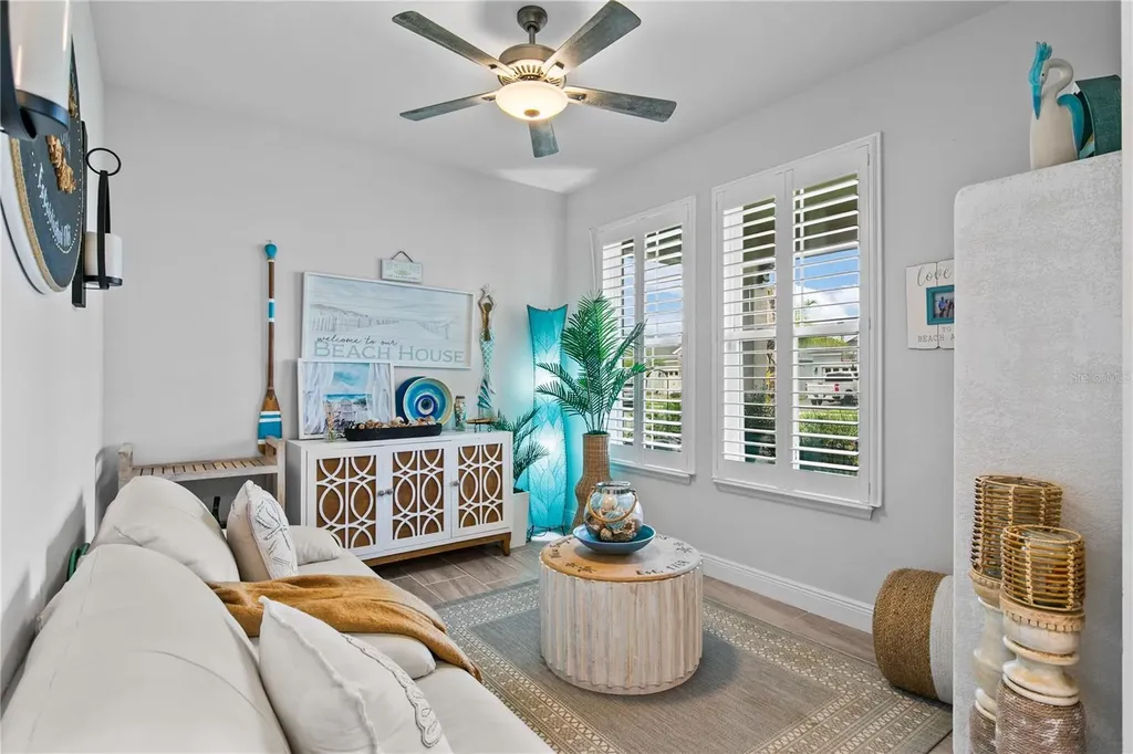 225 Venetian Palms Boulevard New Smyrna Beach FL 32168