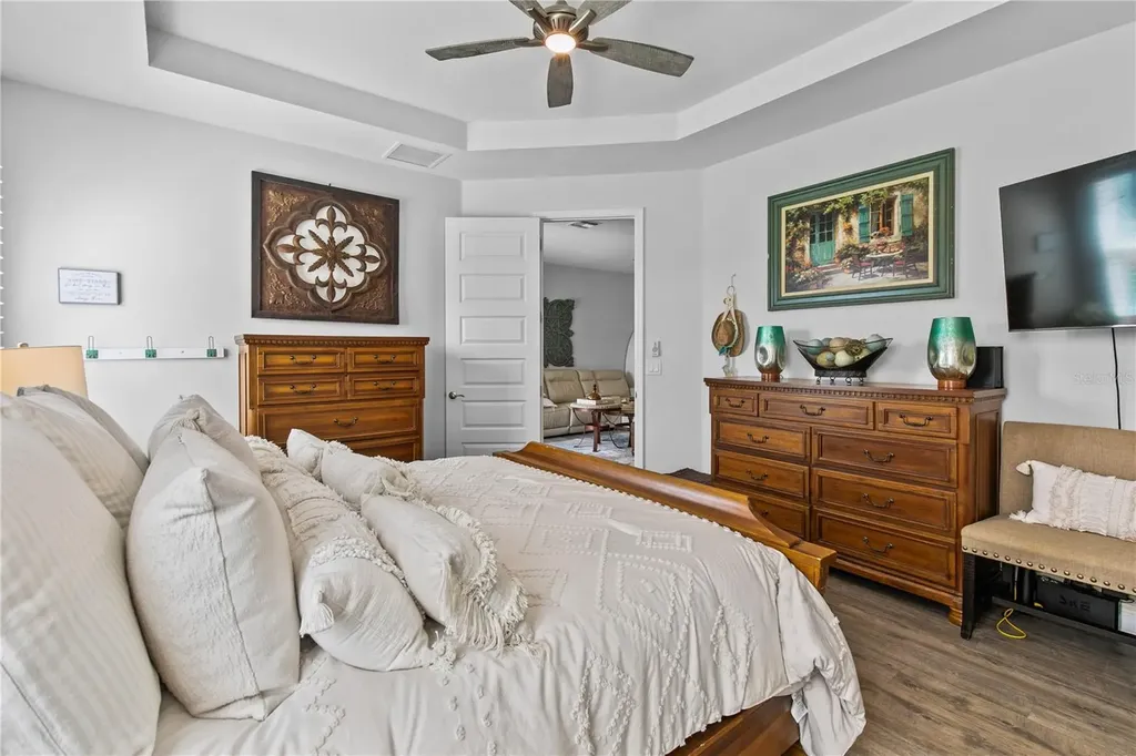 225 Venetian Palms Boulevard New Smyrna Beach FL 32168