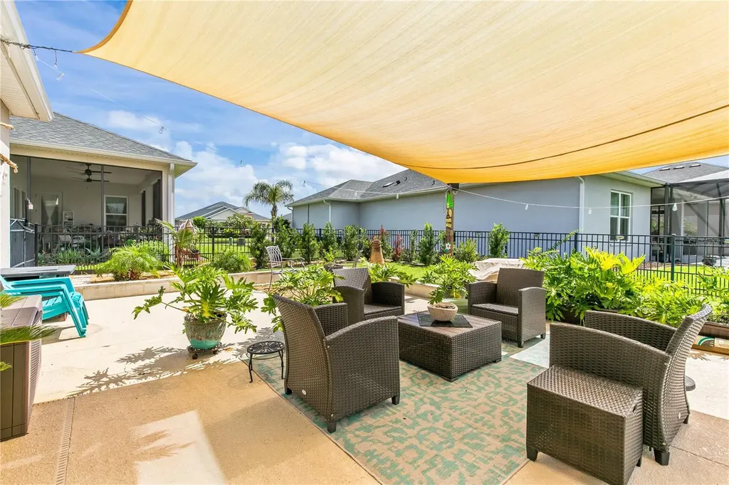 225 Venetian Palms Boulevard New Smyrna Beach FL 32168