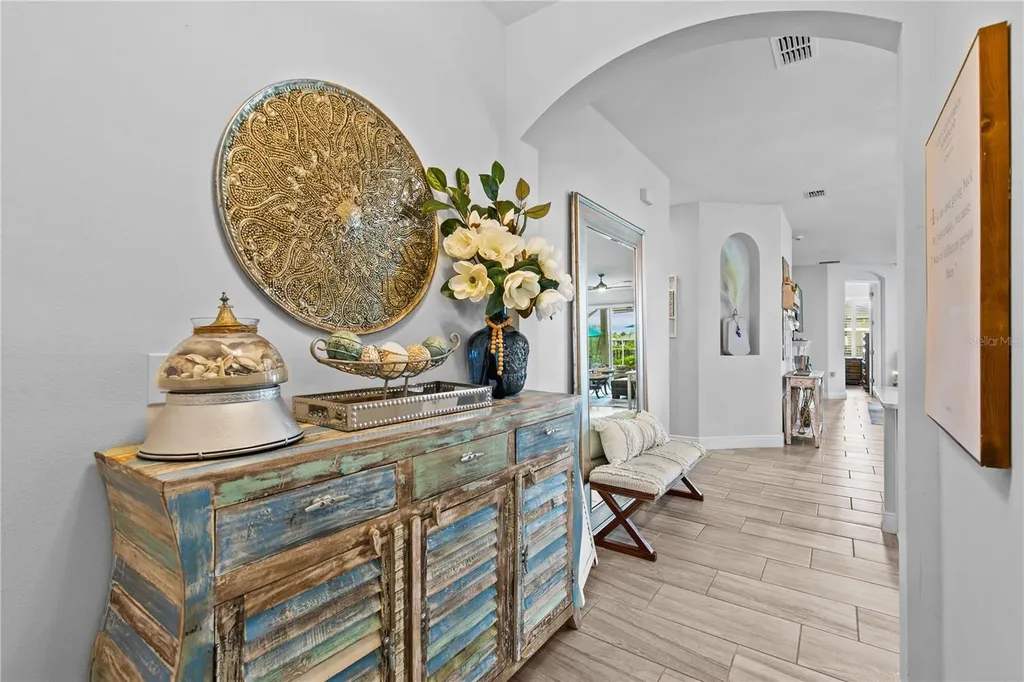 225 Venetian Palms Boulevard New Smyrna Beach FL 32168