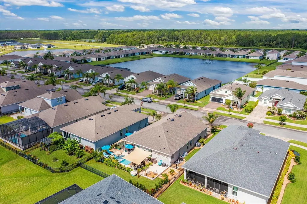 225 Venetian Palms Boulevard New Smyrna Beach FL 32168