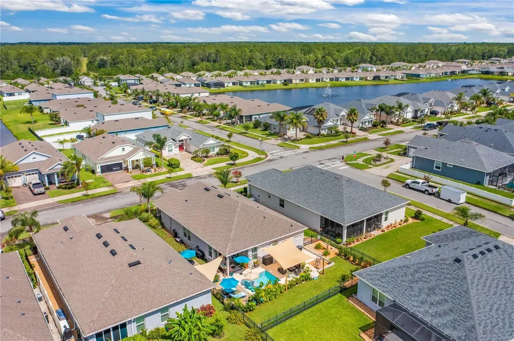 225 Venetian Palms Boulevard New Smyrna Beach FL 32168