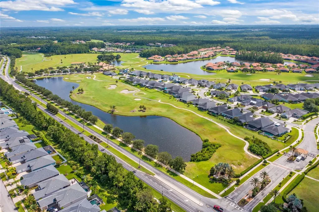 225 Venetian Palms Boulevard New Smyrna Beach FL 32168