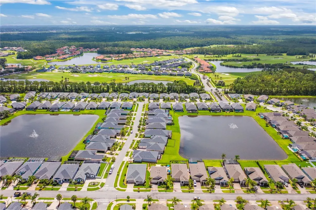 225 Venetian Palms Boulevard New Smyrna Beach FL 32168