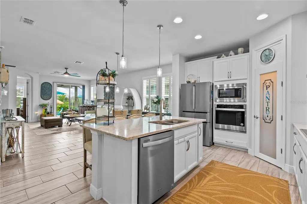 225 Venetian Palms Boulevard New Smyrna Beach FL 32168