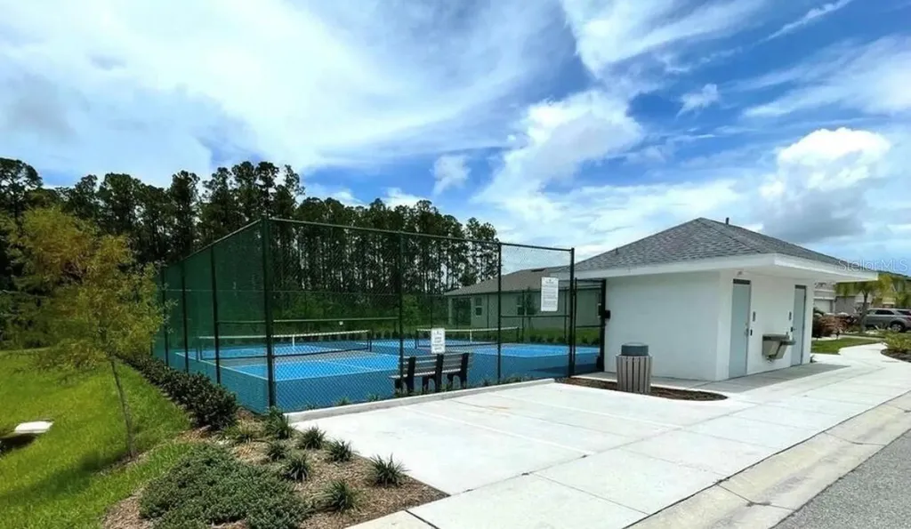 225 Venetian Palms Boulevard New Smyrna Beach FL 32168
