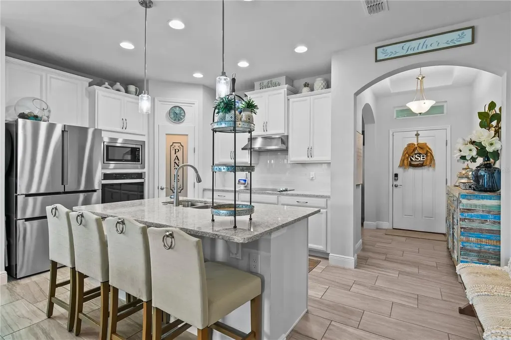 225 Venetian Palms Boulevard New Smyrna Beach FL 32168