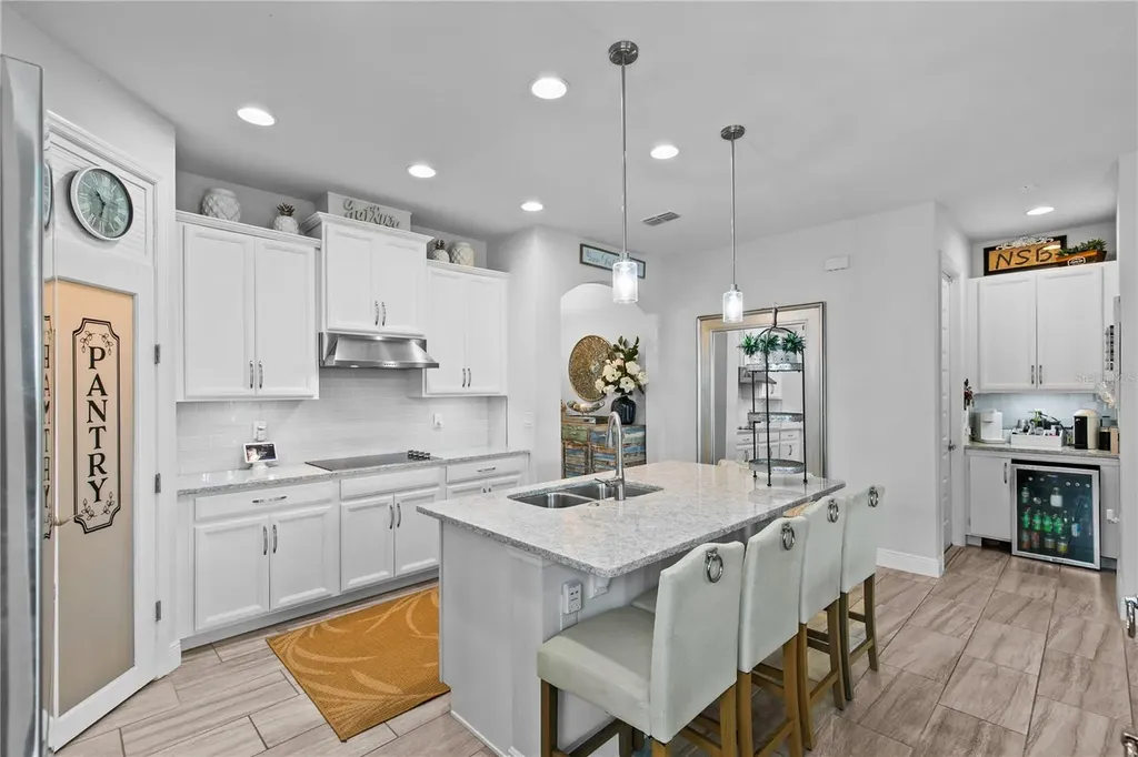 225 Venetian Palms Boulevard New Smyrna Beach FL 32168