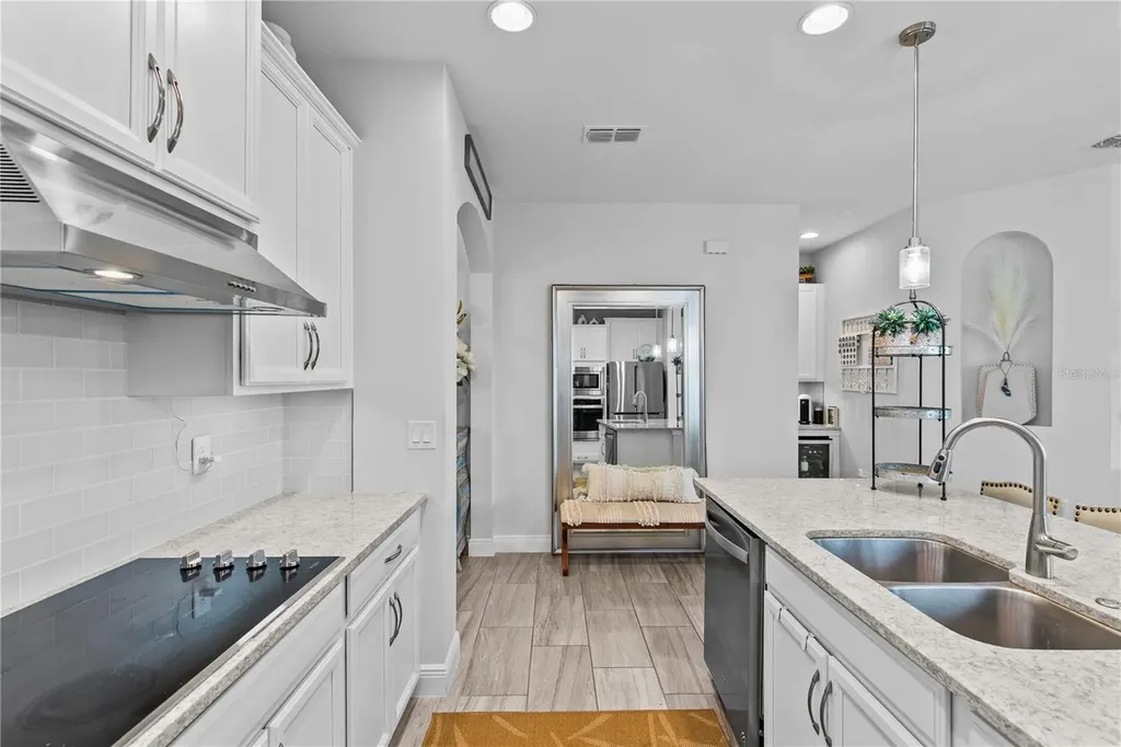225 Venetian Palms Boulevard New Smyrna Beach FL 32168