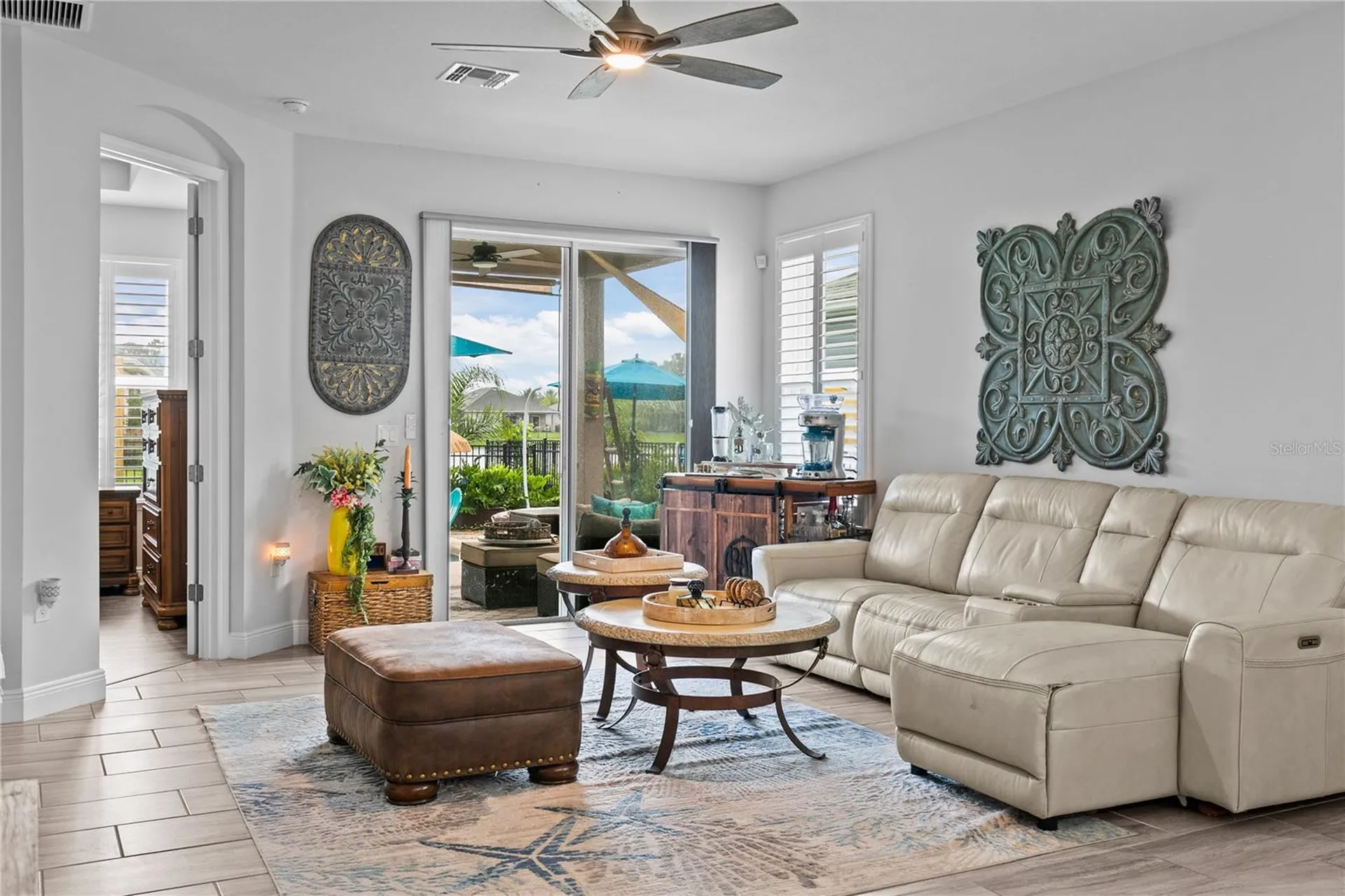 225 Venetian Palms Boulevard New Smyrna Beach FL 32168