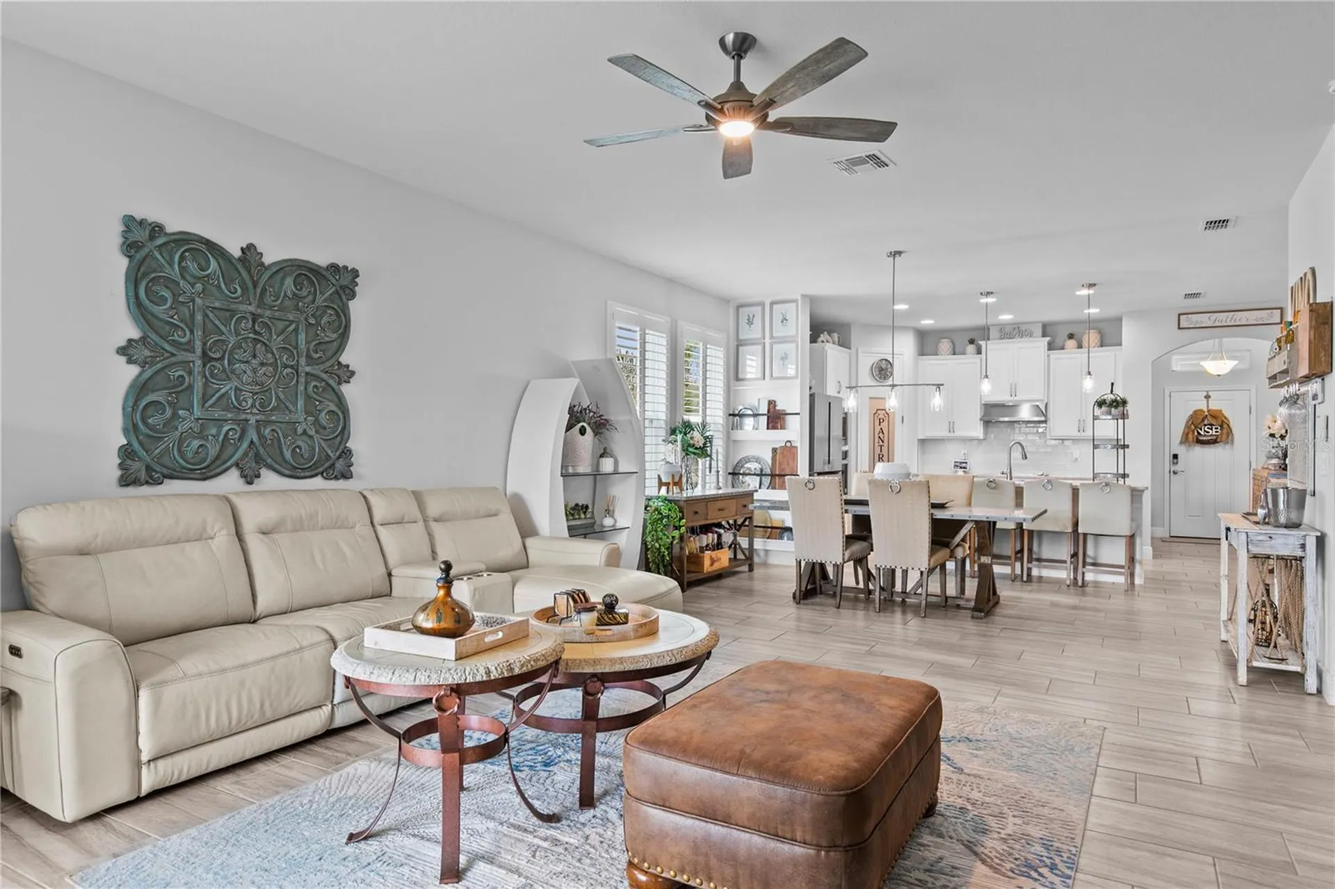 225 Venetian Palms Boulevard New Smyrna Beach FL 32168