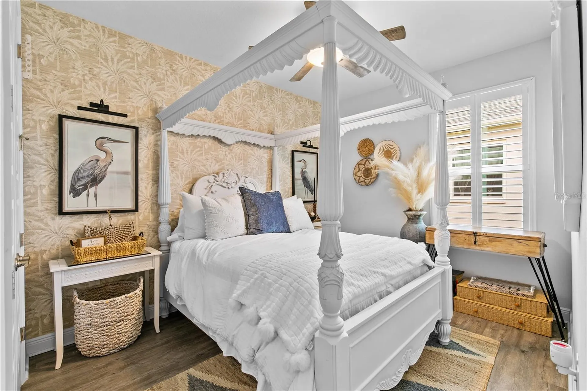 225 Venetian Palms Boulevard New Smyrna Beach FL 32168