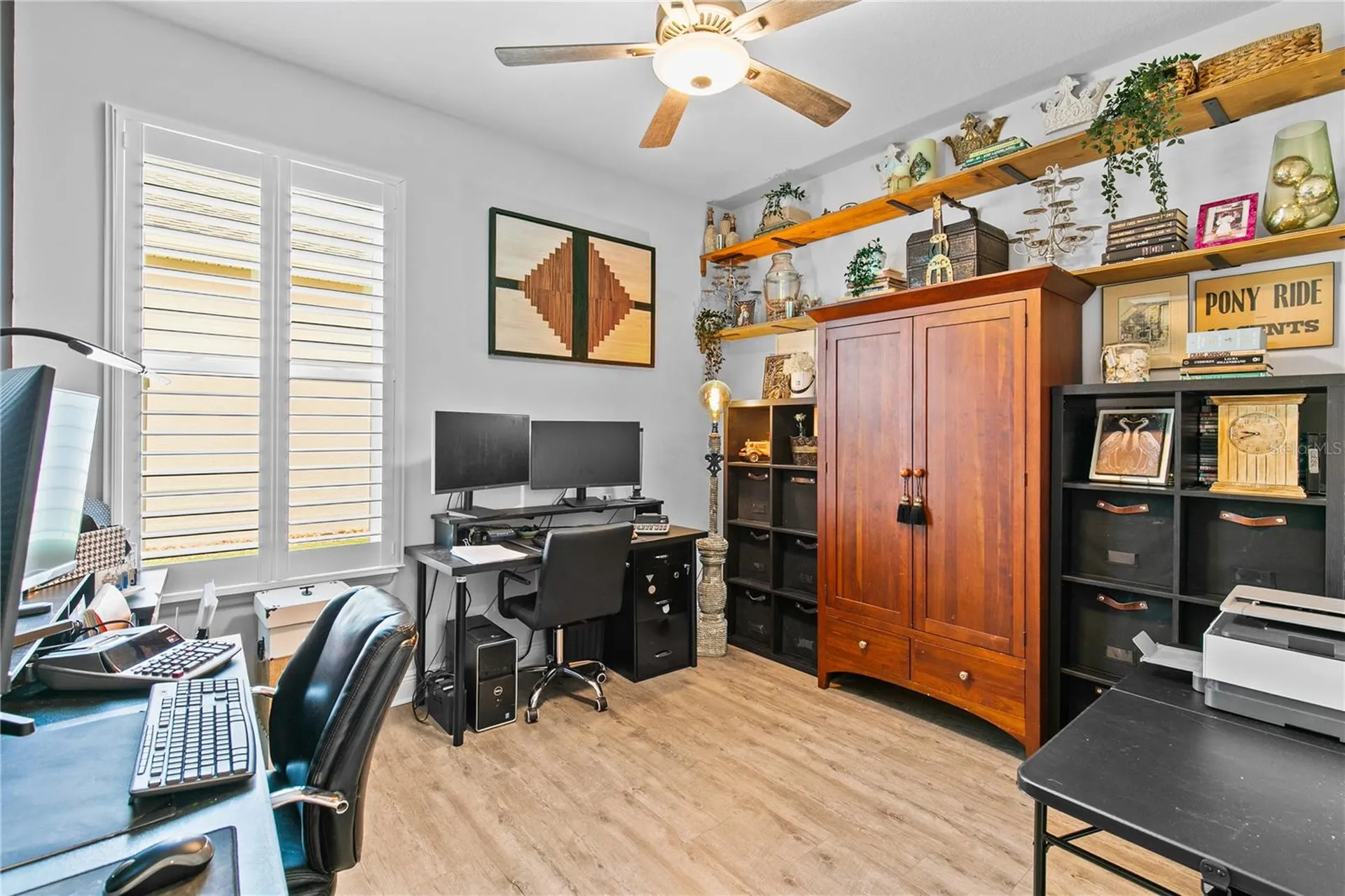 225 Venetian Palms Boulevard New Smyrna Beach FL 32168
