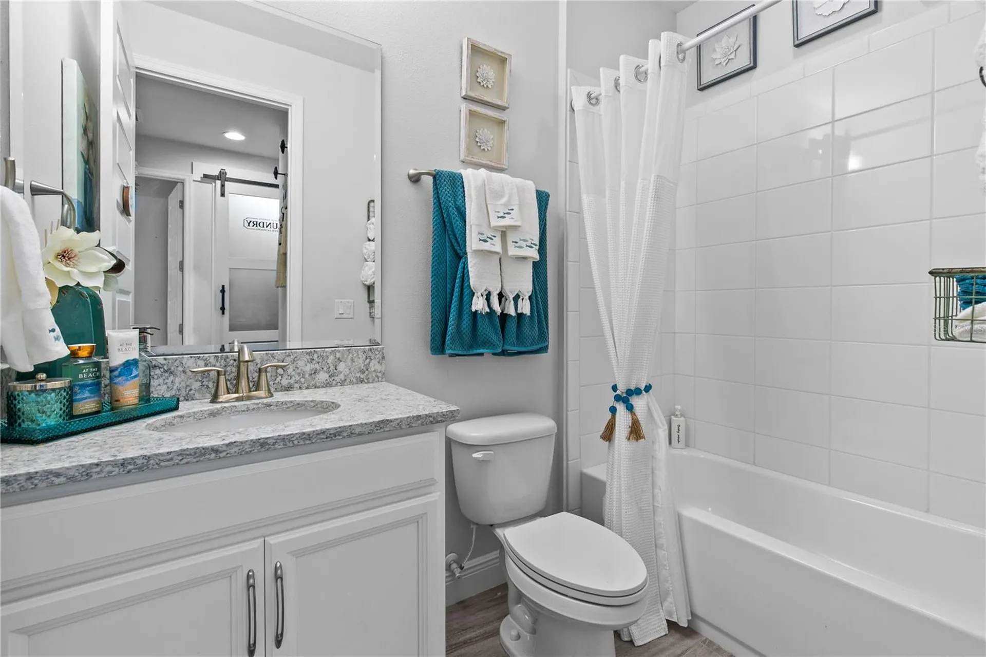 225 Venetian Palms Boulevard New Smyrna Beach FL 32168