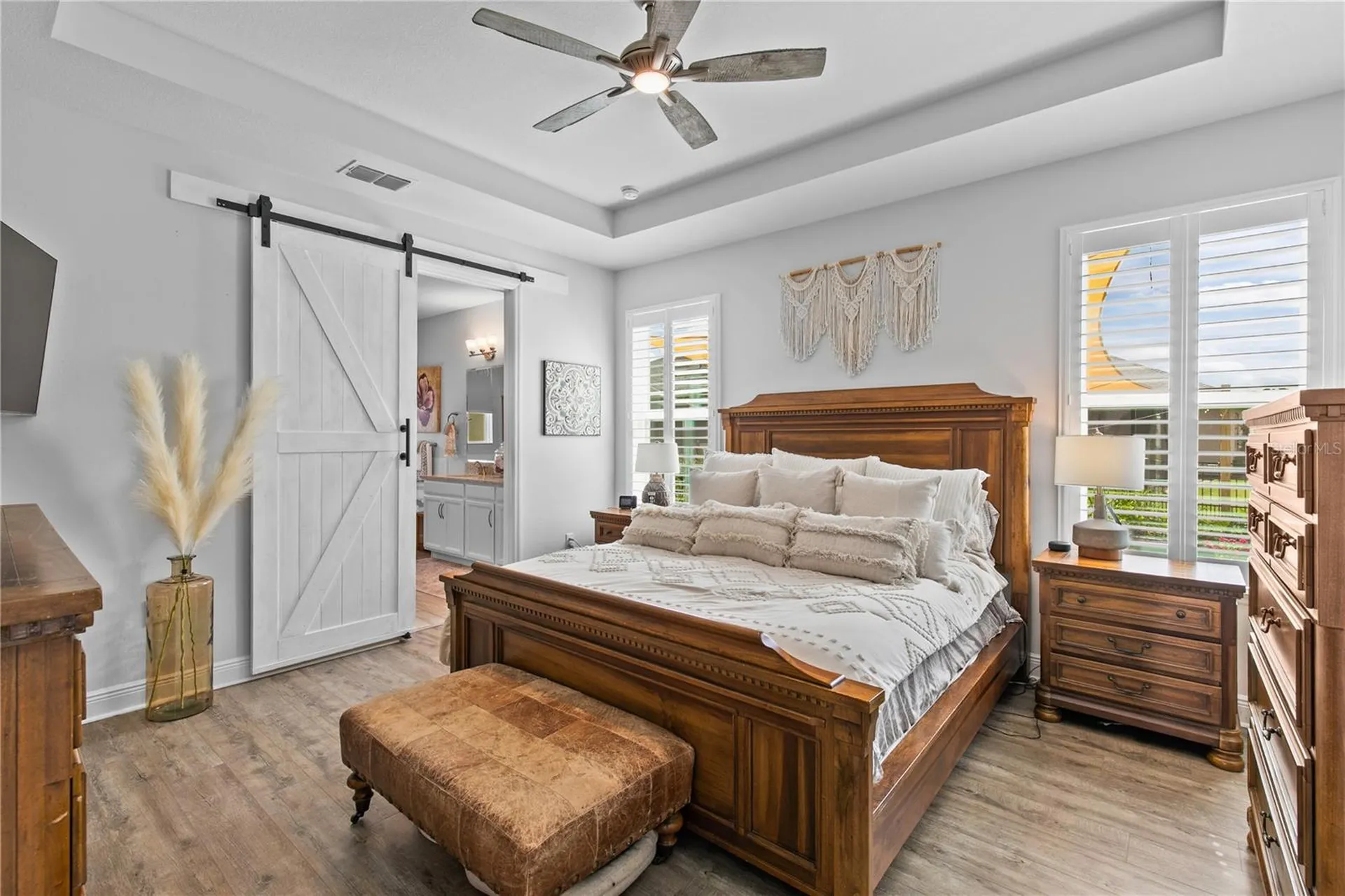 225 Venetian Palms Boulevard New Smyrna Beach FL 32168