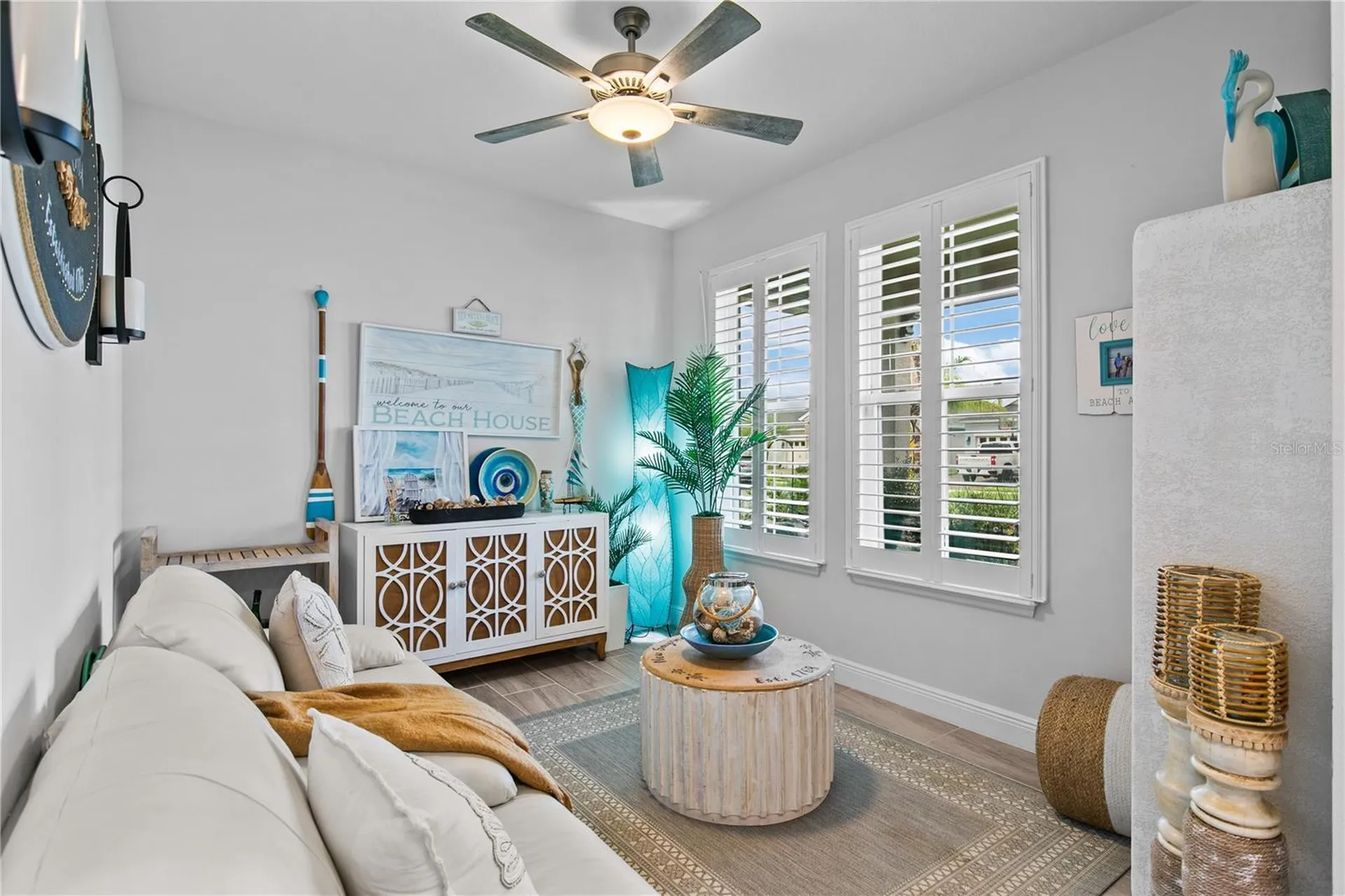 225 Venetian Palms Boulevard New Smyrna Beach FL 32168