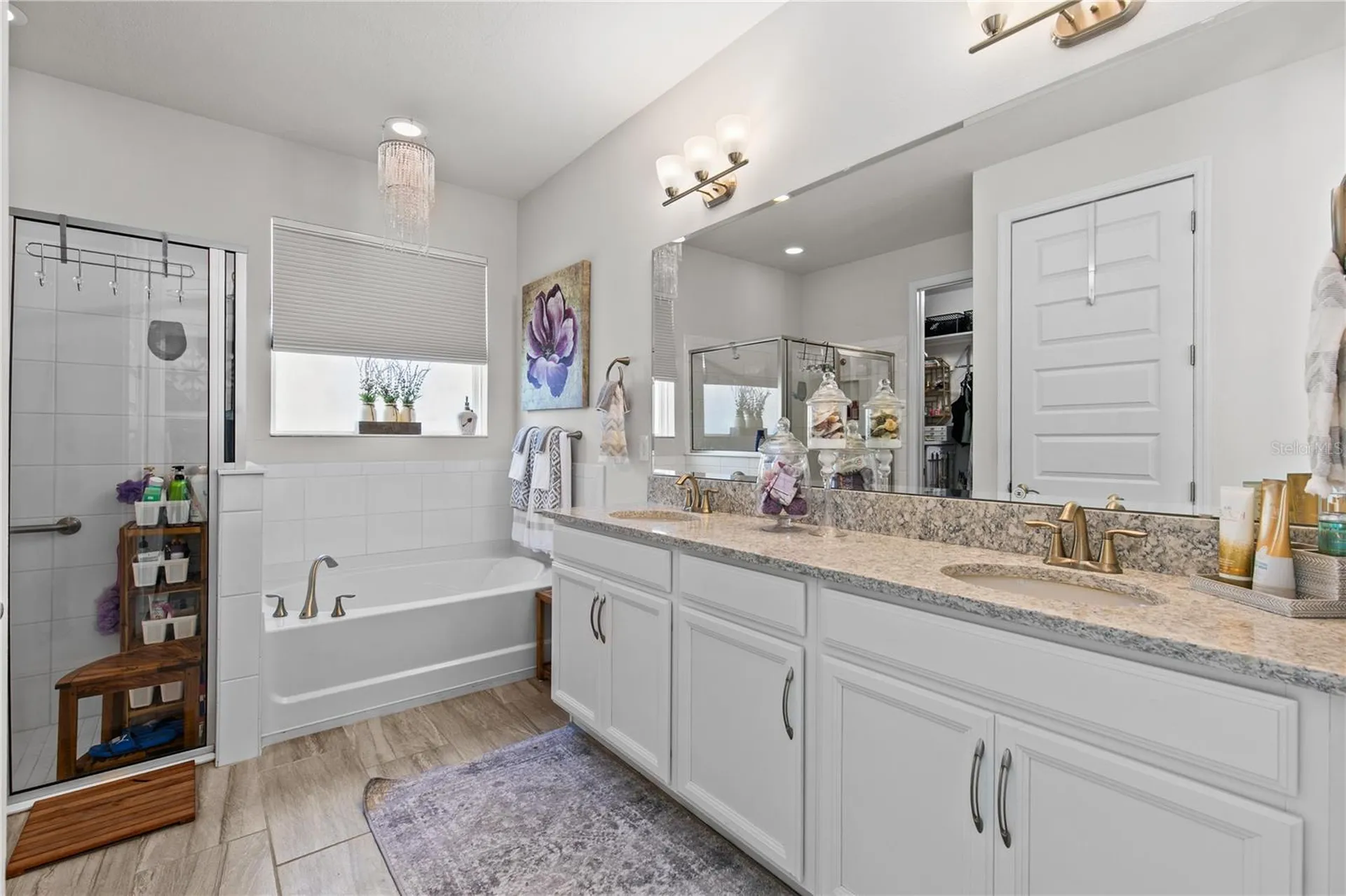 225 Venetian Palms Boulevard New Smyrna Beach FL 32168