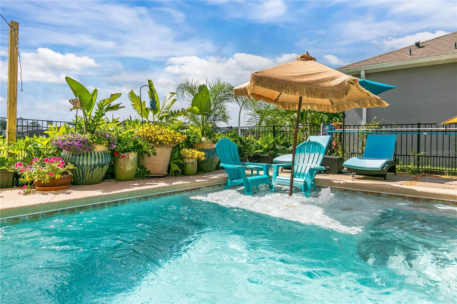 225 Venetian Palms Boulevard New Smyrna Beach FL 32168