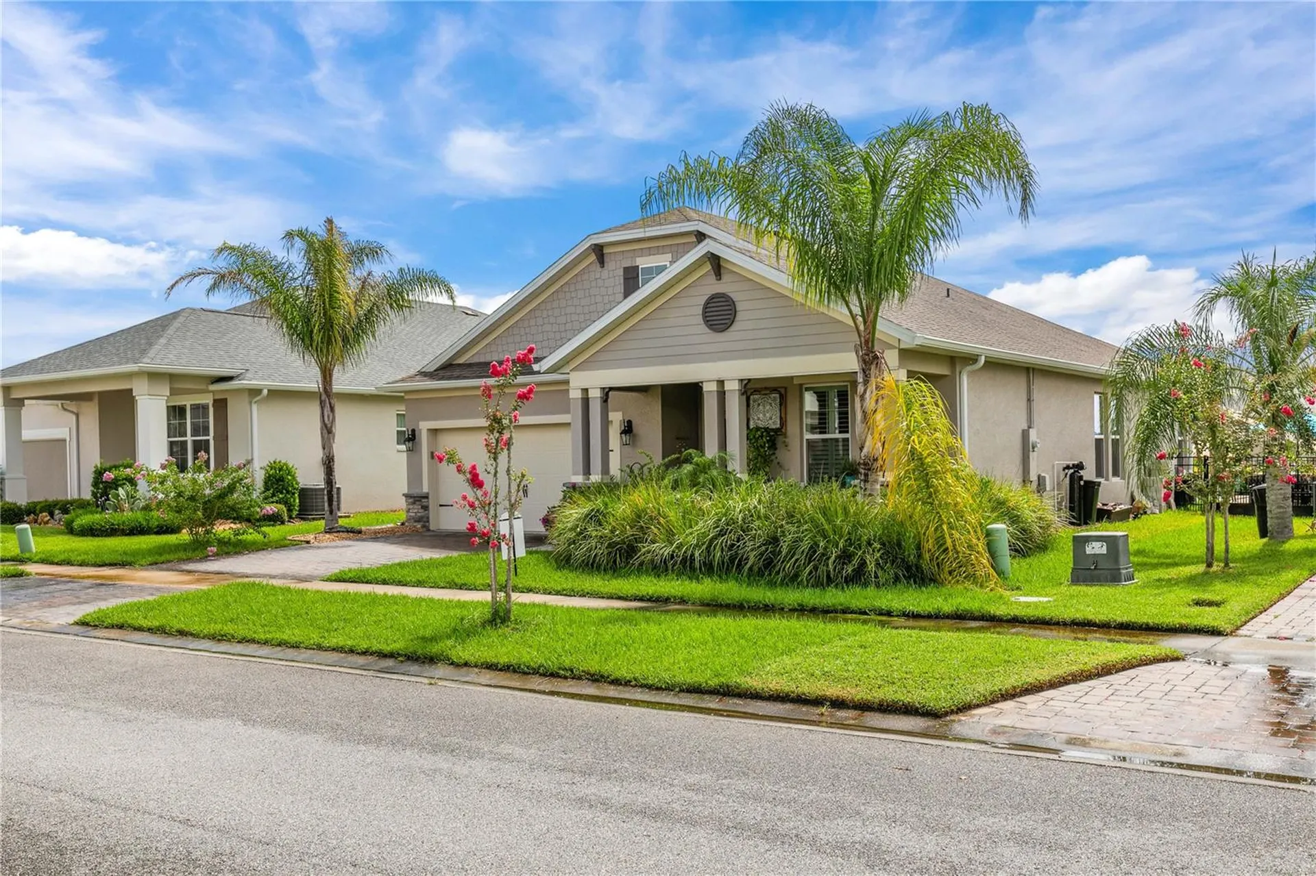 225 Venetian Palms Boulevard New Smyrna Beach FL 32168
