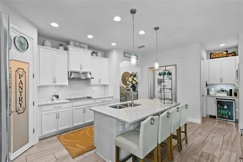 225 Venetian Palms Boulevard New Smyrna Beach FL 32168