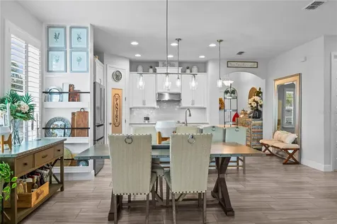 225 Venetian Palms Boulevard New Smyrna Beach FL 32168