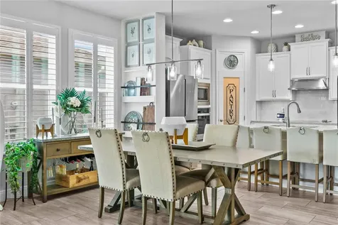 225 Venetian Palms Boulevard New Smyrna Beach FL 32168