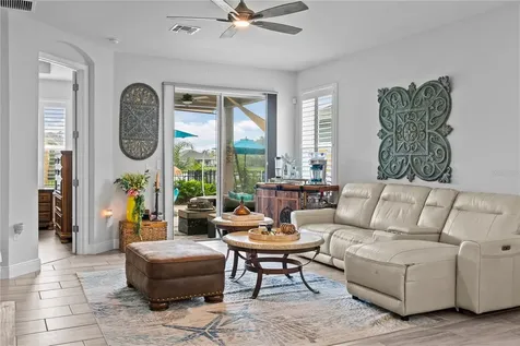 225 Venetian Palms Boulevard New Smyrna Beach FL 32168