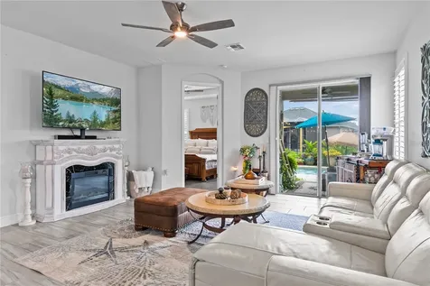 225 Venetian Palms Boulevard New Smyrna Beach FL 32168