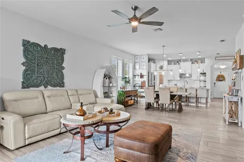 225 Venetian Palms Boulevard New Smyrna Beach FL 32168