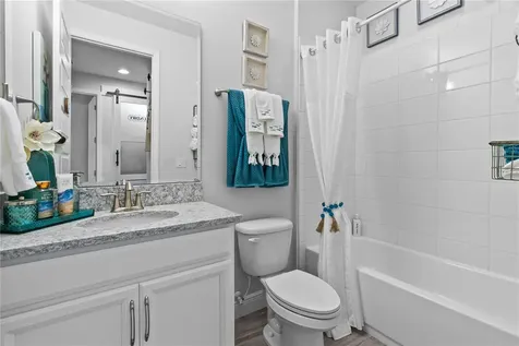 225 Venetian Palms Boulevard New Smyrna Beach FL 32168
